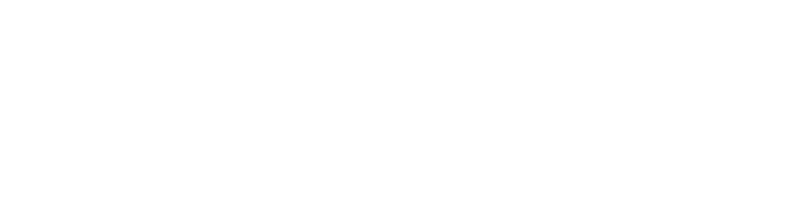 Géo